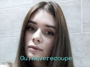 Guineverecoupe