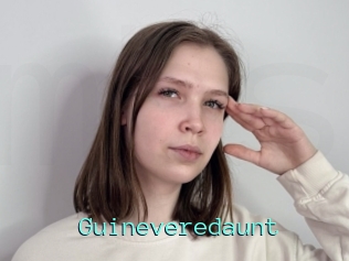 Guineveredaunt