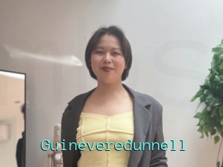 Guineveredunnell