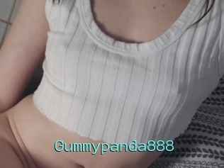 Gummypanda888