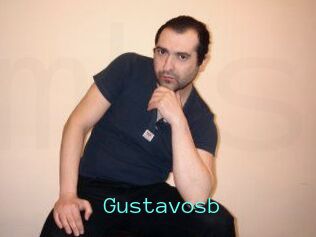 Gustavosb