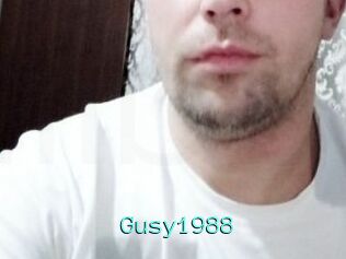 gusy1988 Mobile Sex