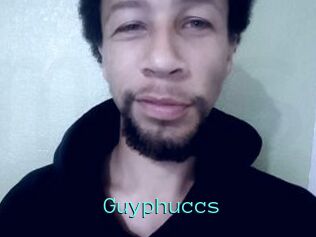 Guyphuccs