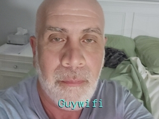 Guywifi