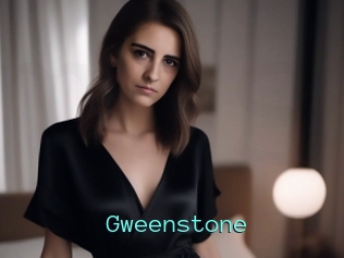 Gweenstone