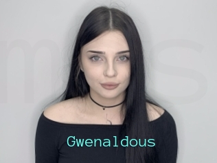 Gwenaldous