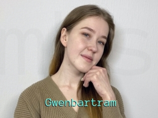 Gwenbartram