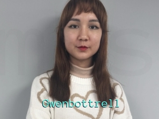 Gwenbottrell