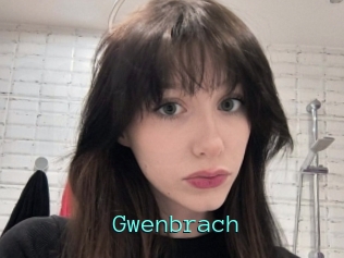 Gwenbrach