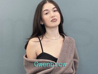 Gwenbrow
