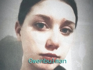 Gwenbulman