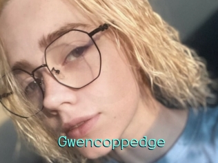 Gwencoppedge