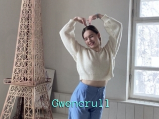 Gwencrull