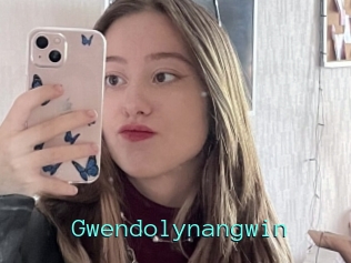 Gwendolynangwin