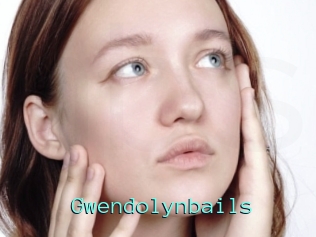 Gwendolynbails