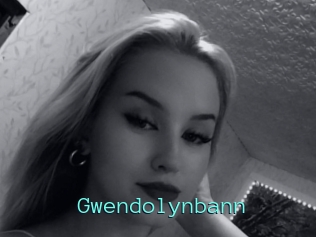 Gwendolynbann
