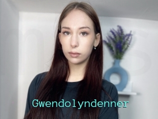 Gwendolyndenner