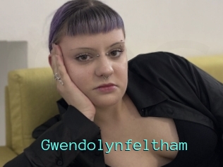 Gwendolynfeltham