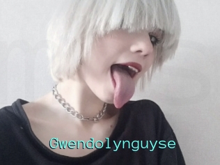 Gwendolynguyse