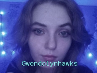 Gwendolynhawks