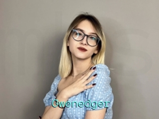 Gwenedger