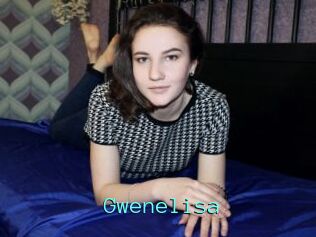 gwenelisa Mobile Sex