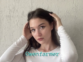 Gwenfarmer