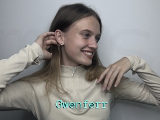 Gwenferr