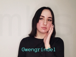 Gwengrindel
