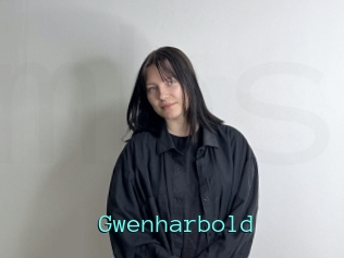 Gwenharbold