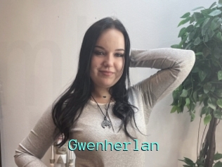 Gwenherlan