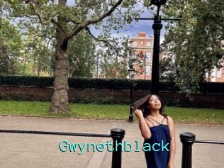 Gwynethblack