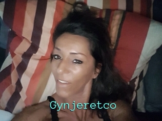 gynjeretco Mobile Sex