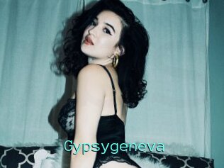 Gypsygeneva