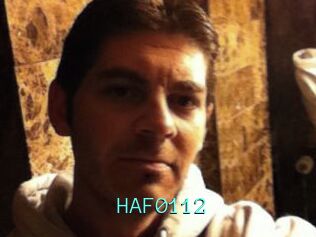 HAF0112 Mobile Sex