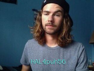 HAL4puh56
