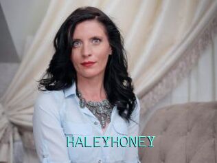 HALEY_HONEY