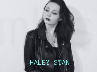 HALEY_STAN