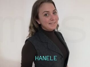 HANELE