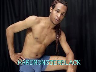 HARDMONSTERBLACK Mobile Sex