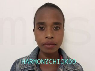 HARMONYCHICK69