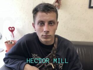 HECTOR_MILL