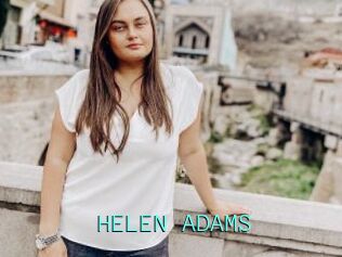 HELEN_ADAMS