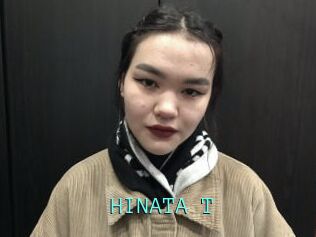 HINATA_T Mobile Sex