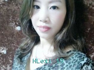 HLexi_19