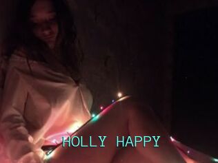 HOLLY_HAPPY
