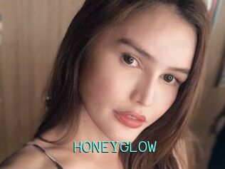 HONEYGLOW