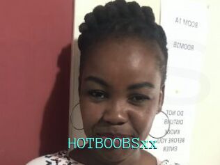 HOTBOOBSxx