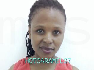 HOTCARAMEL27