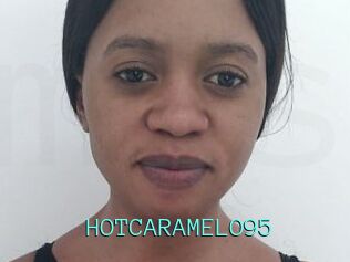 HOTCARAMELO95